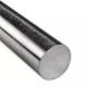 310 316 304 Stainless Round Bar 201 321 904L Two Way 0.1mm-20mm