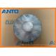 207-27-71161 2072771161 Carrier KOMATSU Excavator Spare Parts For PC300-8