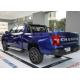 Changan lantop 2023 2.0T auto 4 WD petrol elite Pickup 2.0T Used Pickup