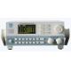 JT6313A 300W/60A/150V，high-performance Programmable DC Electronic Load,.use for