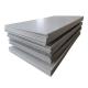 Custom Double Walled Stainless Steel Sheet Plates Sus 316 Hot Rolled