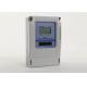 LCD Display Card Three Phase KWH Meter With Prepaid Function 50Hz Or 60Hz