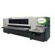 Automatic Industrial Inkjet Printing Machines , Digital Inkjet Printer
