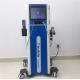 Acoustic ESWT  Shockwave Therapy Machine To Low Back Pain Non Invasive