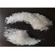 Haa Curing 60/40 Hybrid Powder Coating Polyester Resin
