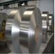 Length 1000-6000mm Aluminum Steel Coil Sheet With SMP Coating Type