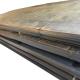 S235jr Low Carbon Steel Sheet Metal 4320 MS Mild Alloy 600mm-1250mm