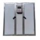 20 Trays Food Dehydrator Fruit Vegetable Meat Dryer Drying Machine 110V/220V