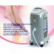 Razorlase Diode hair removal laser painless permanent quickly