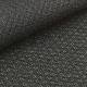 Nylon Rayon Jacquard Clothing Fabric Stretched Dyed Fabric 264gsm 58inch Width