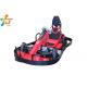 Multiple Gear Electric Mini Go Kart Machine Adults And Kids Pedal