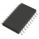 ADM3053BRWZ Programmable IC Chips CAN Interface IC 2.5kVrms Signal Power ISO CAN Xcvr