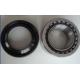 ZF PLM9 bearing 801806 size 125*180*12mm