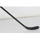 270lbs Carbon Fiberglass Field Hockey Sticks Bauer Texture 18K / True 3K Twill