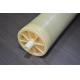 BW30-365IG Water Film Dow Reverse Osmosis Membrane For Seawater