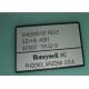 Honeywell 51403698-100 TDC 3000 Single Board History Module Digital I O Module