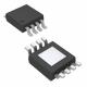 Integrated Circuit Chip LM25085QMYX
 Automotive Grade Buck Controller HVSSOP-8
