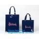 New Fashion PVC Tote Bag Shoulder Handbag Transparent PVC Beach Bag,Handbags Shoulder Tote PVC Beach Bags for women Zipp