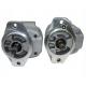 Komatsu Hydraulic parts Gear Pump 704-30-36110
