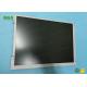 12.1 inch LTA121C32HF TOSHIBA Normally White   with 246×184.5 mm