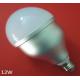 B22/E27 Aluminum 12W LED Bulb Housing for PCB size 90mm- Yoyee Lighting YY-BL-012