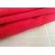 Waterproof Anti Static Polyester Cotton Twill Fabric 235GSM For Uniform