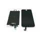 4.7 Inches iPhone LCD Screen LCD iPhone 6 Replacement Digitizer Display