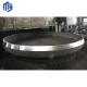 Carbon Steel Elliptical Dished Seal Head for Pressure Vessel in High Demand Industry