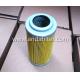 High Quality Hydraulic filter For  1030-61460