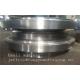 F5a Alloy Steel Metal Forgings  / Body Forged Steel Valves  / Rod Forgings