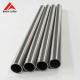 Gr2 / Gr12 Industrial Seamless Titanium Tube ASTM B338