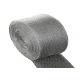 Economical Durable Gas Liquid Demister Mesh 6 Inch Wire Mesh Roll