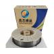 Highly Alloyed 60mm 250kg HRC58 Hard Facing Wire