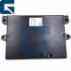P3408501 3408501 Controller Electronic Control Unit for ISX475 Engine