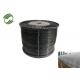 HDPE Agriculture Polyester Wire