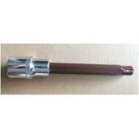 125mm  Socket  Magnetic Screwdriver Bits Long Impact High Strength 1/2  DR
