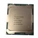 Intel Xeon E5 2686V4 Fourteen Cores 2.4GHz Server Processor Best Value and Performance
