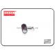 FVR Isuzu Body Parts Cross Ventilator Catch Handle 1-76148025-0 1761480250
