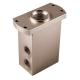 CNC Turn Mill Machining Composite Processing High Precision Metal Parts