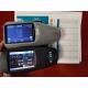 Xrite Exact 3nh Spectrophotometer Replacement Model 3nh YD5050 With Pantone Color Code Software