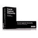 hot sell Party card game Cards Against Humanity 1-6 Expansion Card Interesting trend social games Family party game