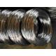 304 316 316L Soft Stainless Steel Forming Wire Stainless Steel Bending Wire