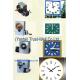 tower clocks, tower clock movement, building clock, building clock movement, outdoor clocks,outdoor clock movement