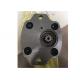 Anti Rust ZAX60 Hydraulic Pump Repair Parts With Consistent Operation