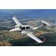 Diamond DA40NG DA42NG Aircraft Spare Parts  Aviation Materials