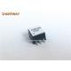 ST5371NL Is An 750315371 Pin-To-Pin Alternative, 72uH 5kV Isolation Trafo For SN6505 DC-DC Converter Application