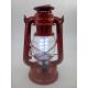 hurricane lamp,barn lantern,lantern,LED lantern