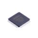 EPM3064ATC44-10N Electronic Components Integrated Circuit IC TQFP-44