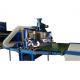 High Capacity Airlaid Nonwoven Machine For Comforter Filling