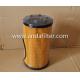 High Quality Oil Filter For  21913334